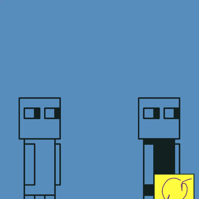 Game by @dream_pro969