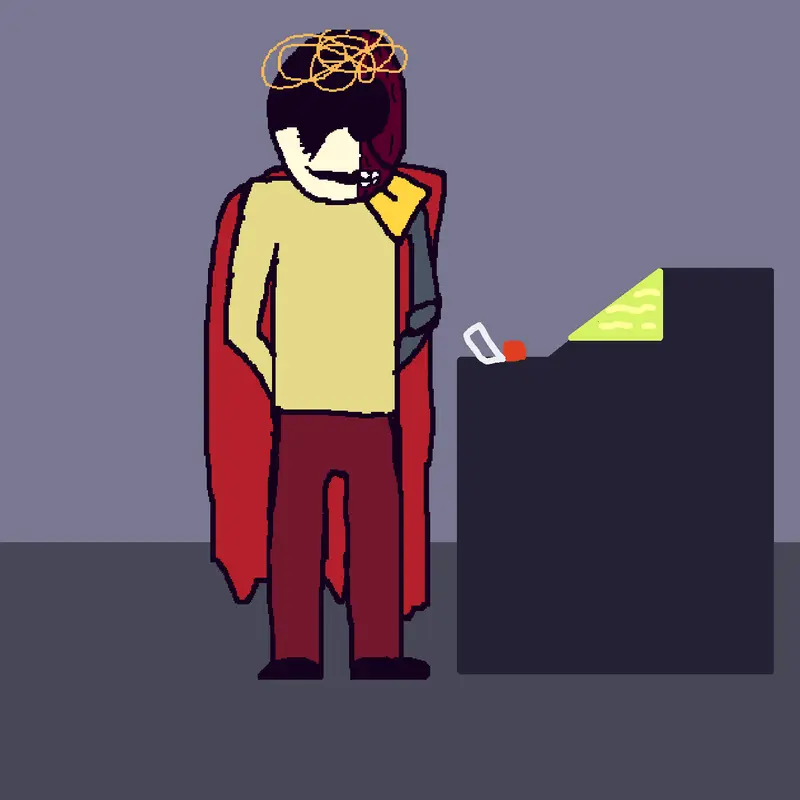 Game by @carson-yellow-gamer