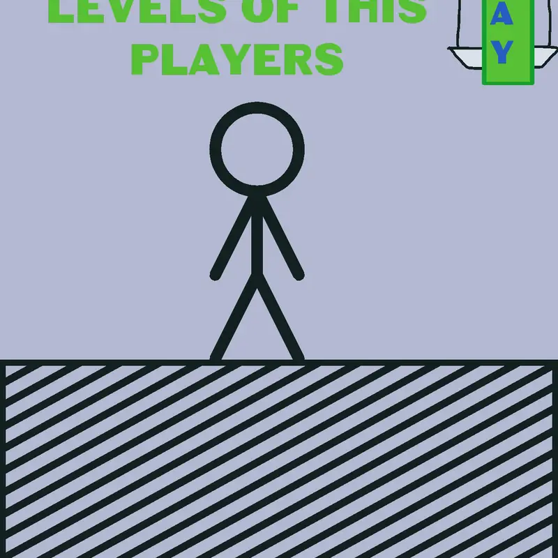 Game by @lumistudios2