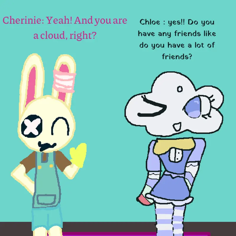 Game by @TaroBlazeeeee404_