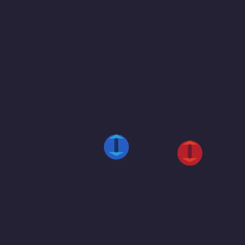 Game by @Stackbead
