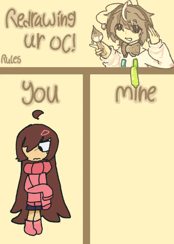 Game by @d4ndy_ww