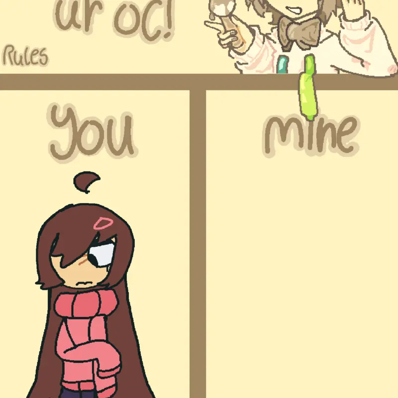 Game by @d4ndy_ww