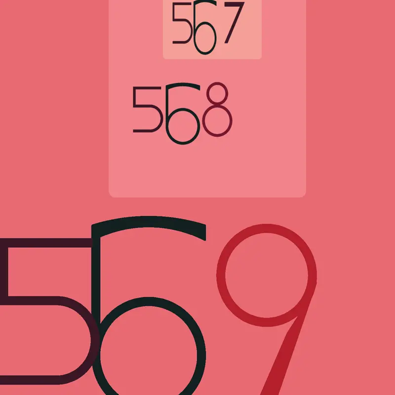 Game by @Number-2-tite