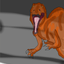 Jimofjimmy avatar