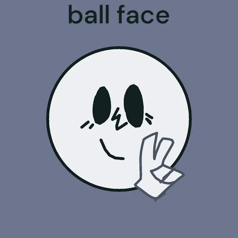 Game by @AW3S0M3_W4FFL3Z