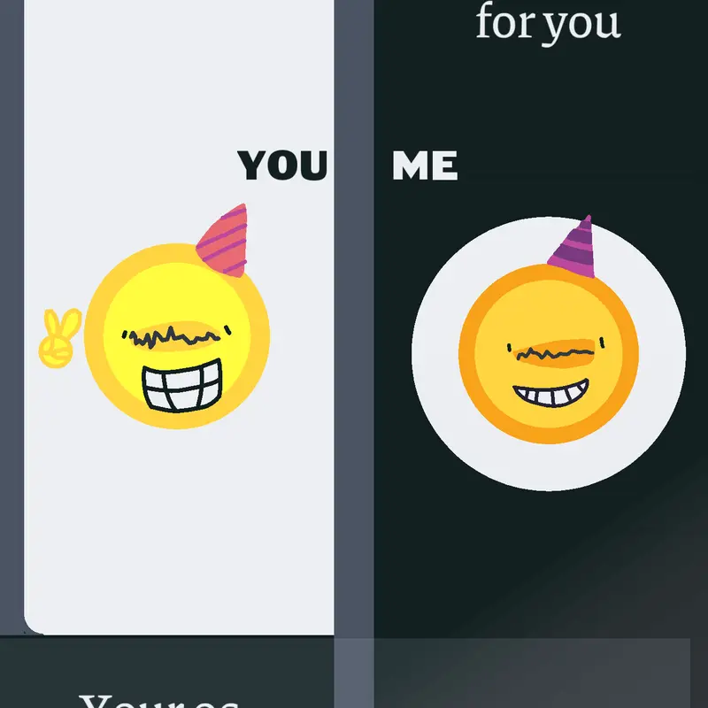Game by @Pluckpie