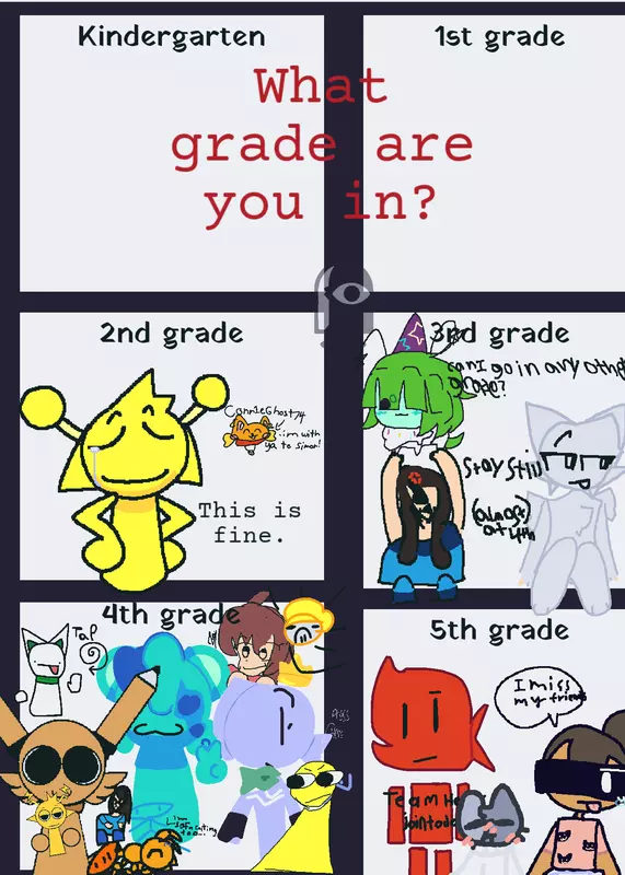 Game by @himynameisharperatwater