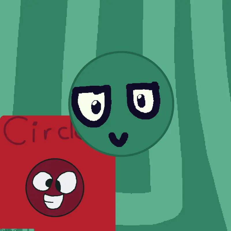 Game by @grizzy1212