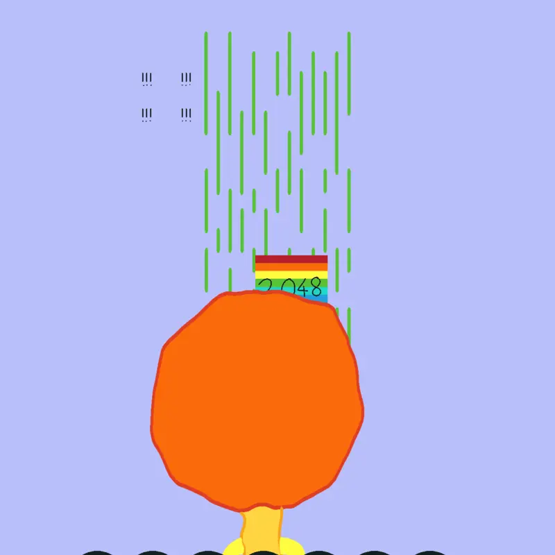 Game by @Rjnisay