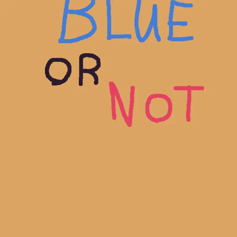 Game by @MP_STUDIO