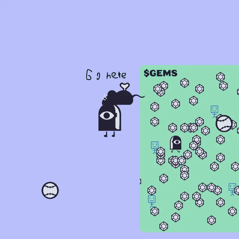Game by @noobnoodle