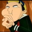 che_boludo avatar