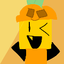 Battler2026 avatar