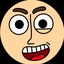 AntonioMaianOficial avatar