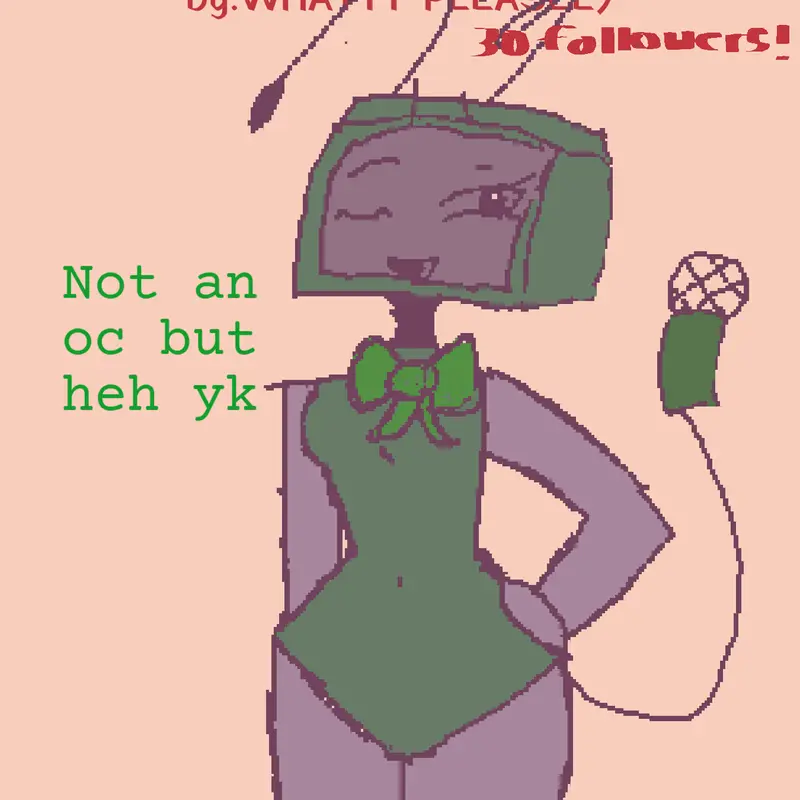 Game by @Shell_no_Y