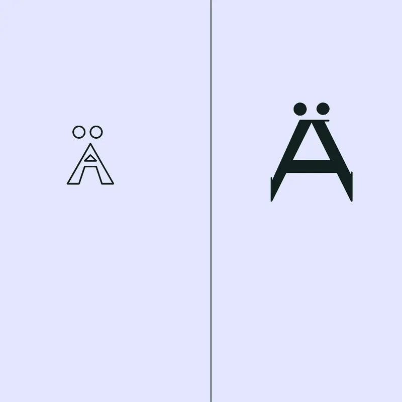 Game by @khii