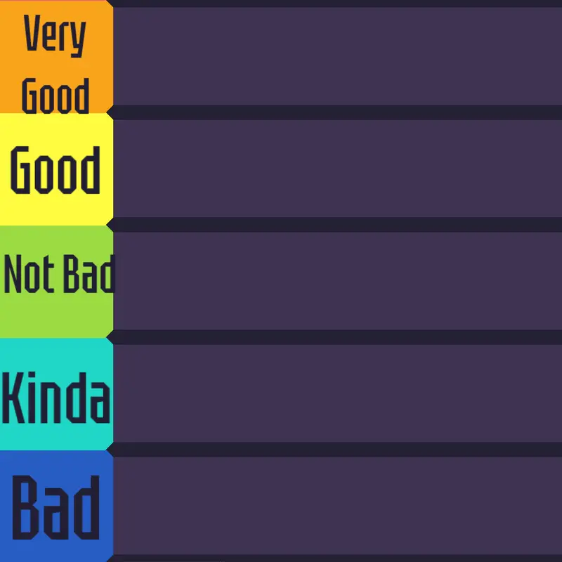 Game by @CoolPeople