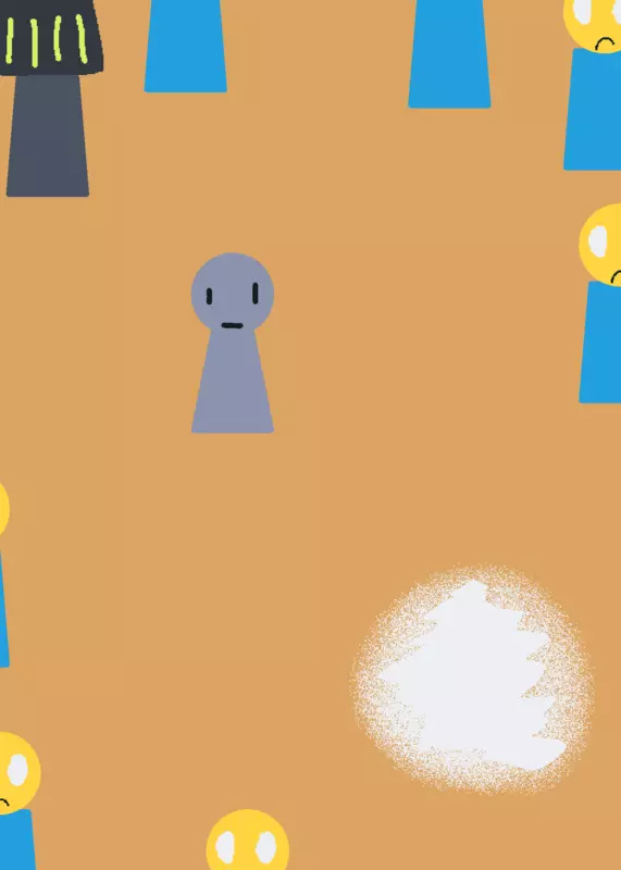 Game by @Tornado3