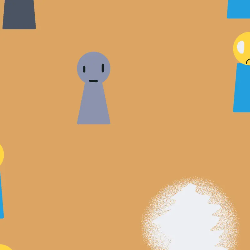 Game by @FrenkDex_12345