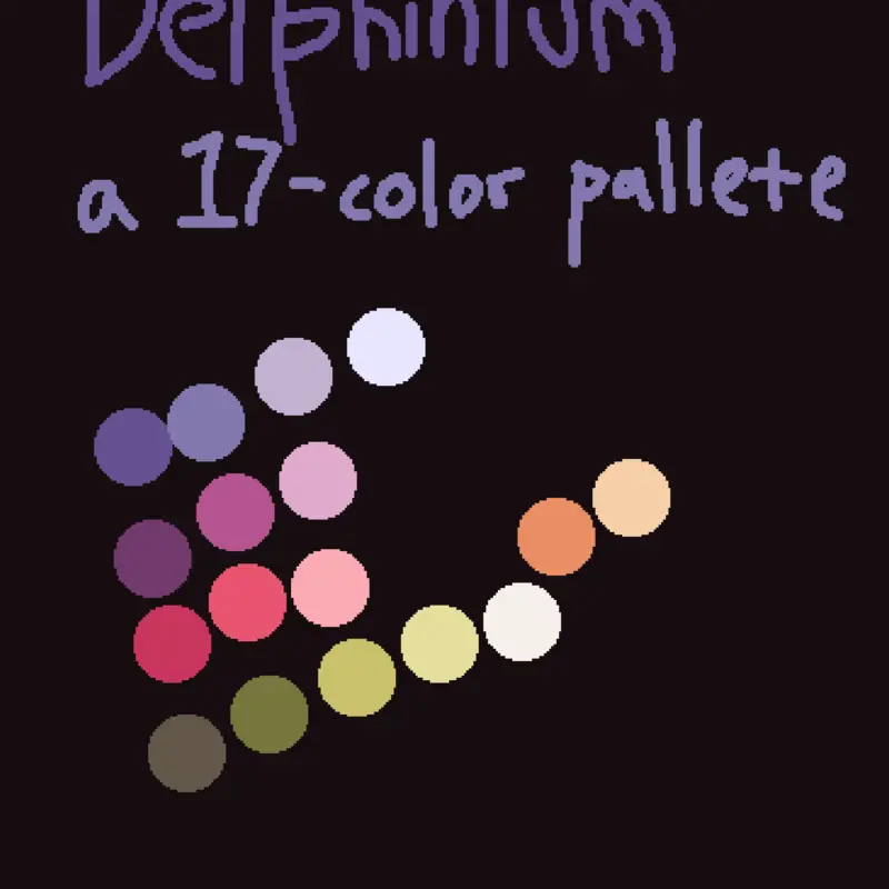 Game by @SurgeAlloy