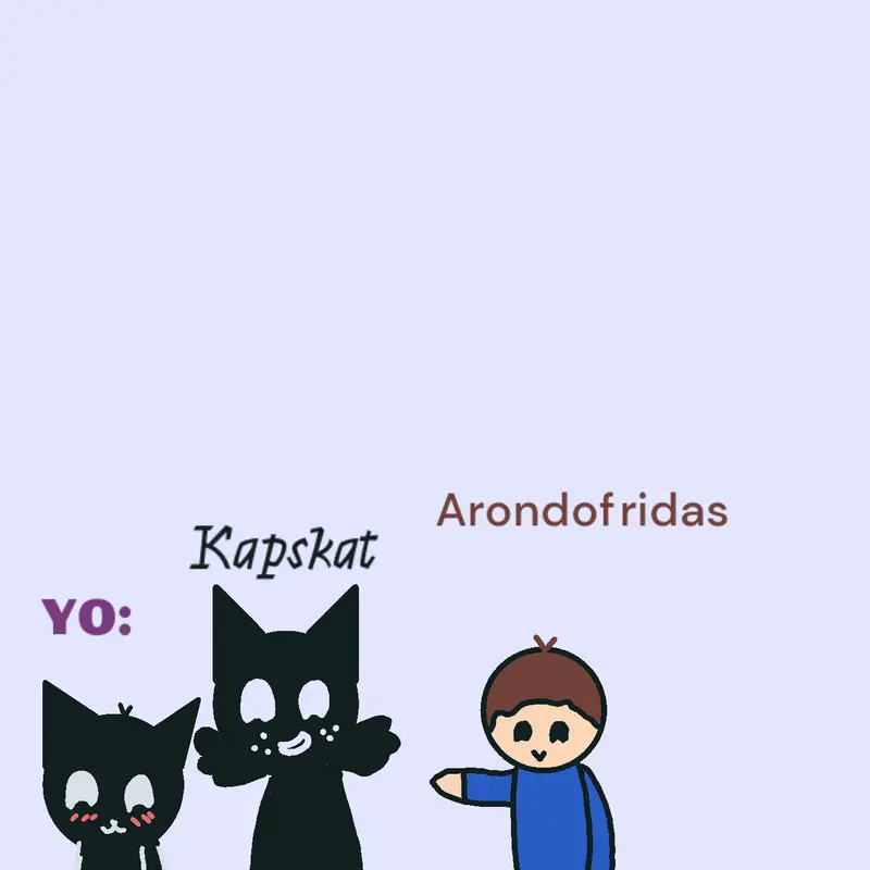Game by @c7gxigxxgxkxrdt