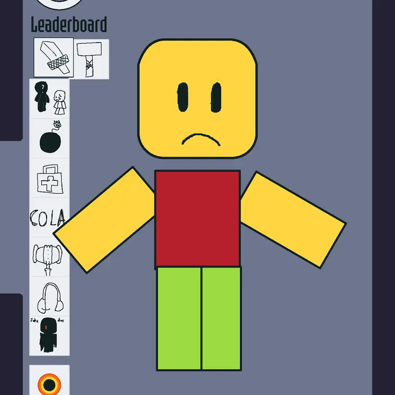 Game by @Yellow_among