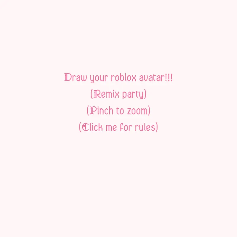 Game by @YanIsCoolXD
