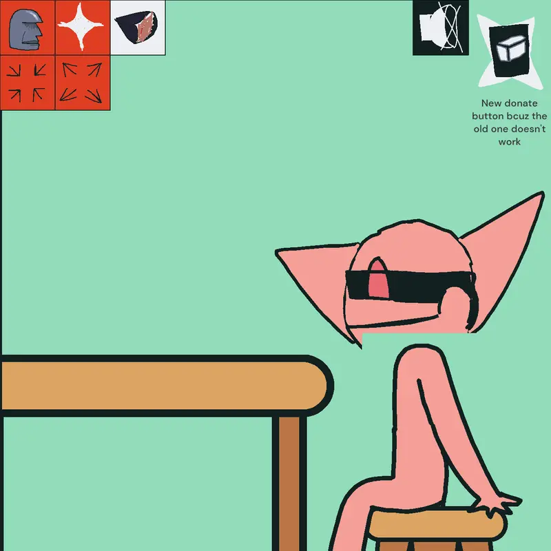 Game by @mint_loves_labubus