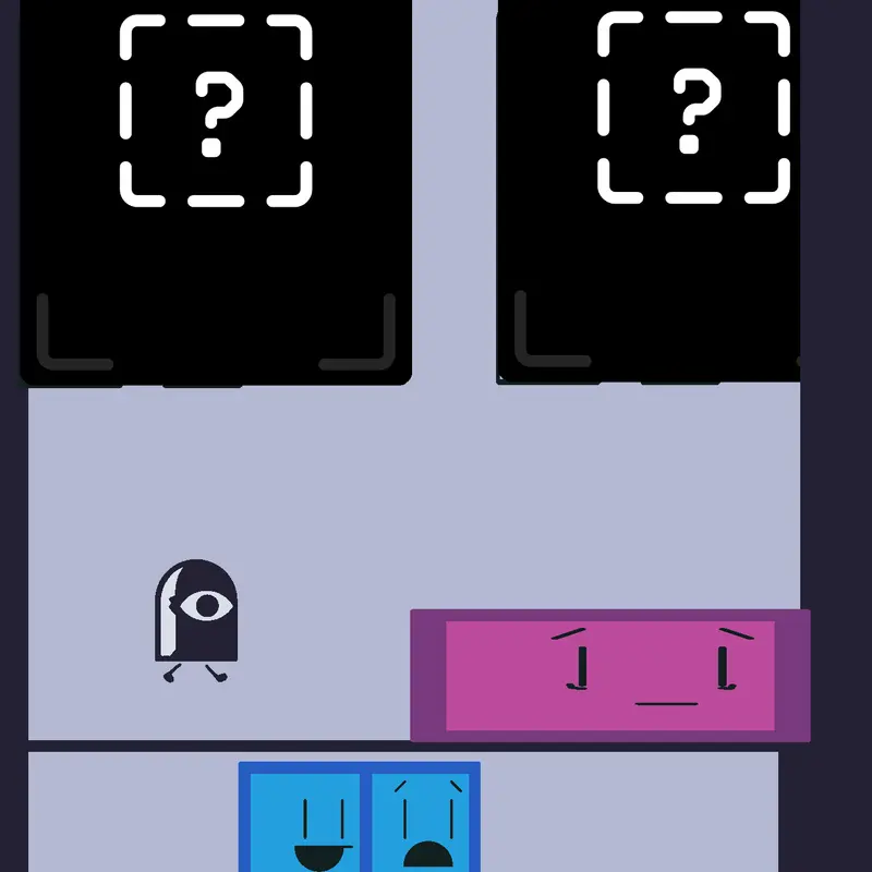 Game by @maksio2399