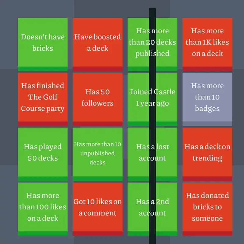 Game by @bro_of_lazyman