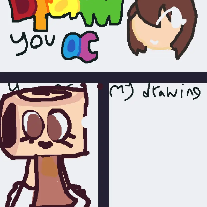 Game by @123lukckkk