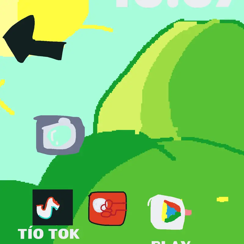 Game by @catpancik