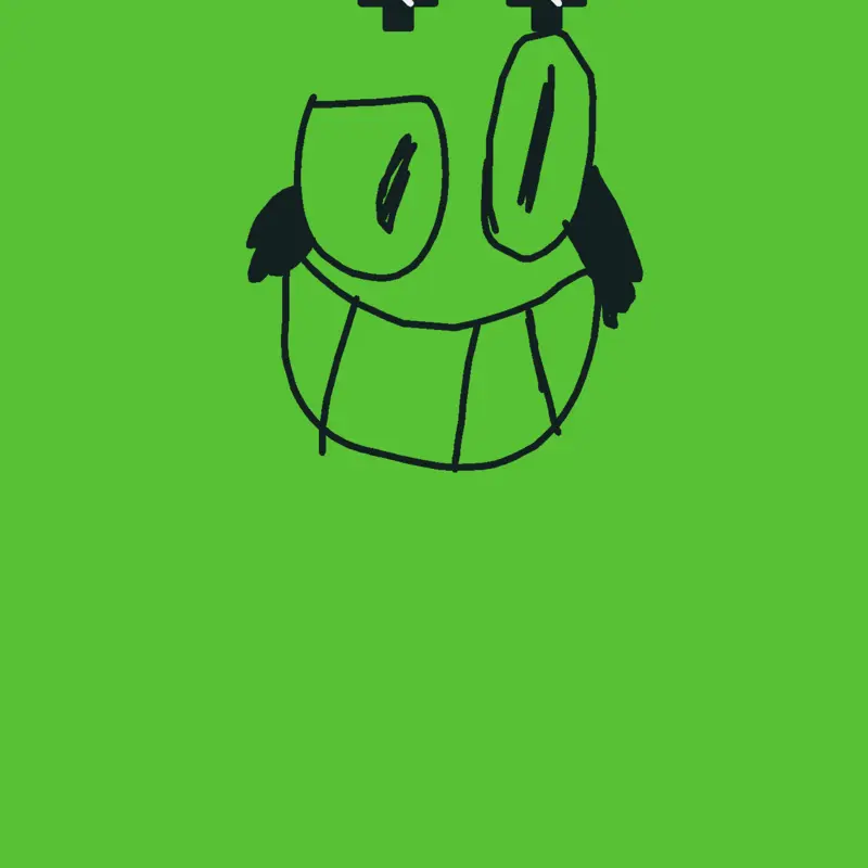 Game by @climbotheepikdudeisback
