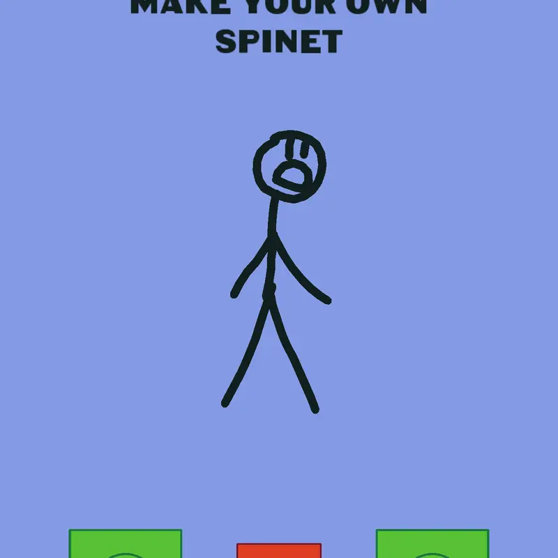 Game by @among_us_boy123