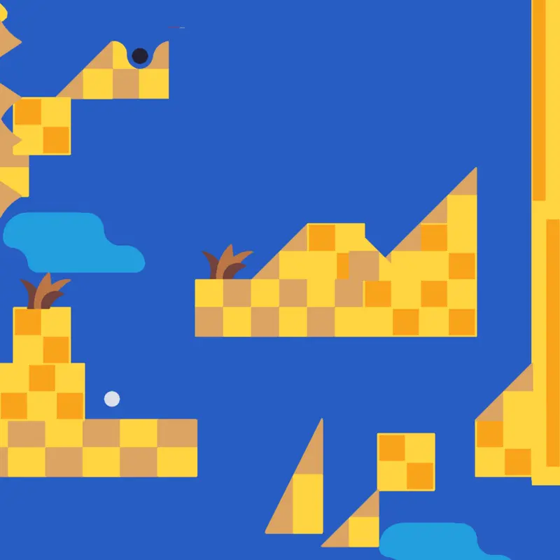 Game by @RandomAsHec