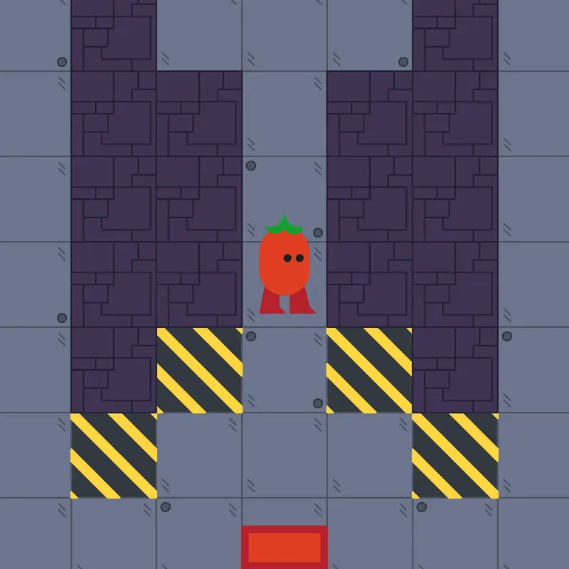 Game by @Dani_boi
