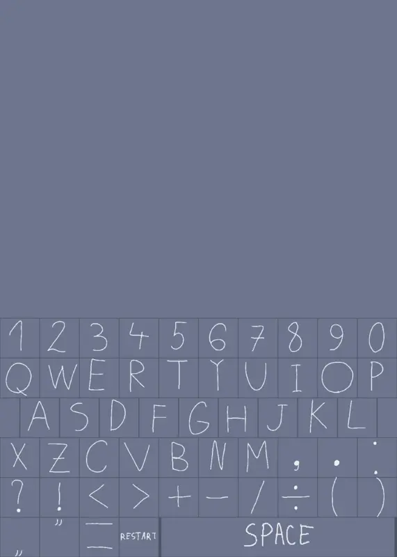 Game by @ADumbkreator