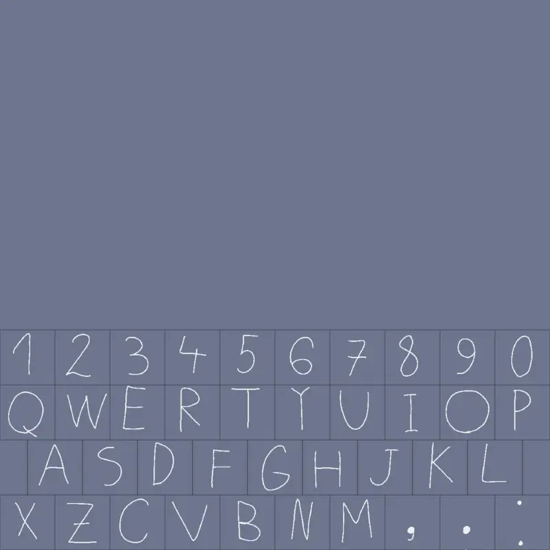 Game by @ADumbkreator
