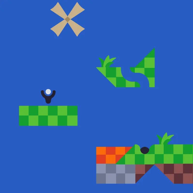Game by @2024pepe2024