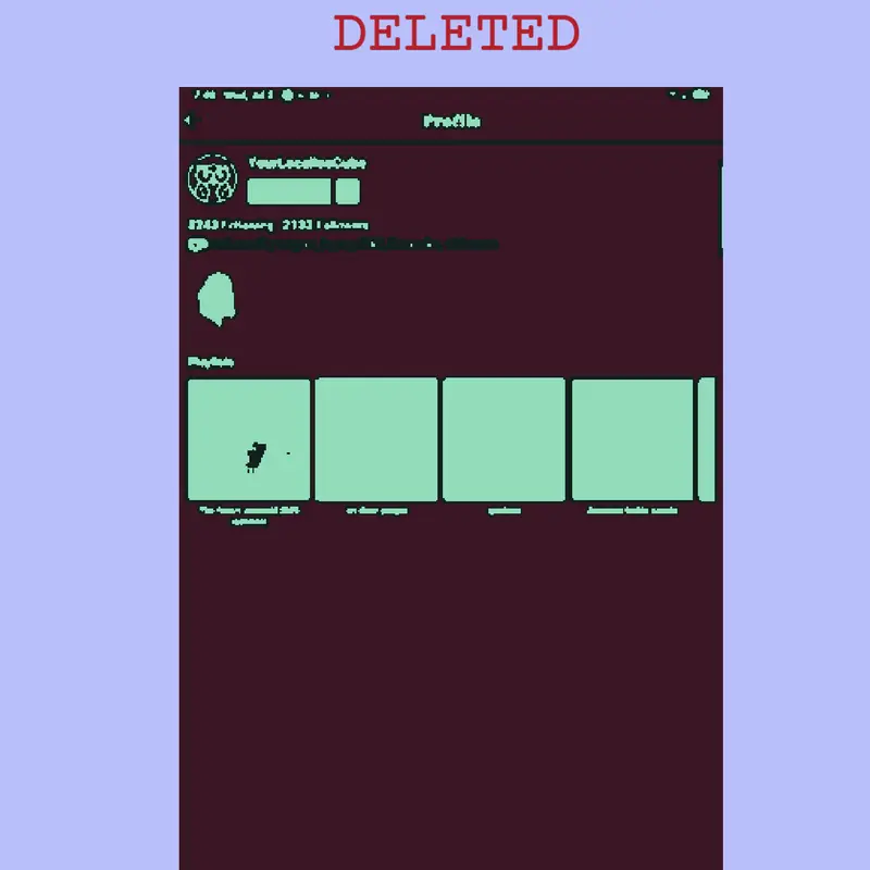Game by @-_Zaytu_ANTI_UNFOLLOW_-