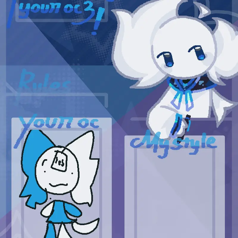 Game by @Skybox_Alt_Account