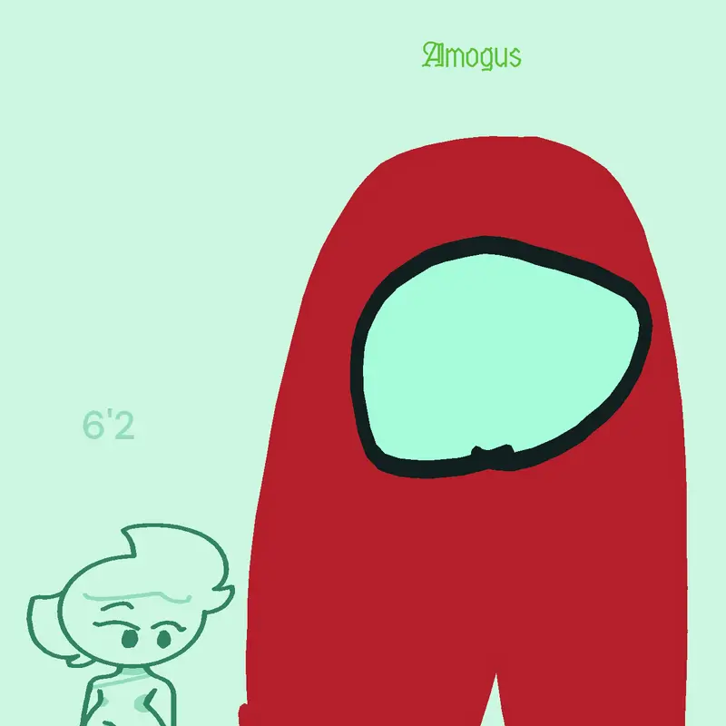 Game by @im_imposter