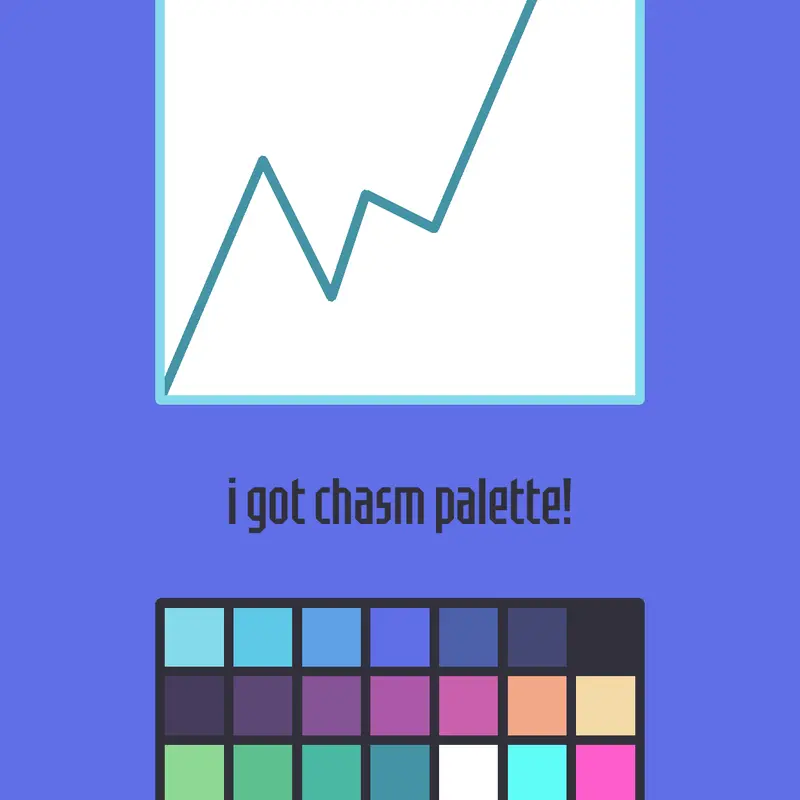 Game by @Eagle575theAstronomer