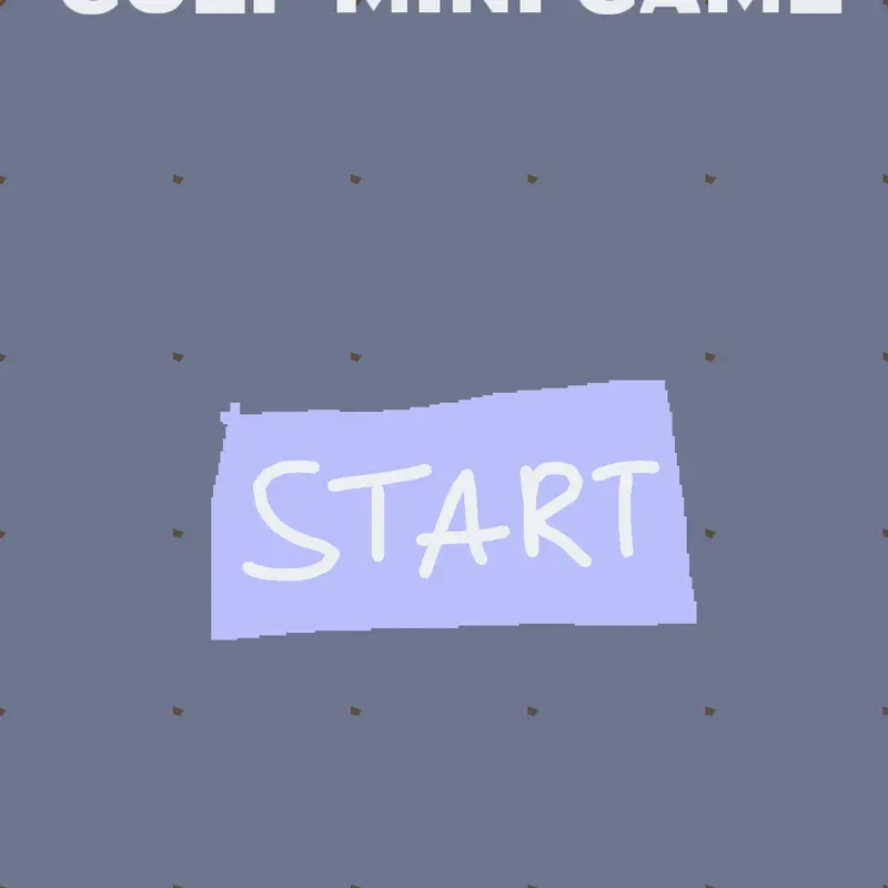 Game by @Leoart