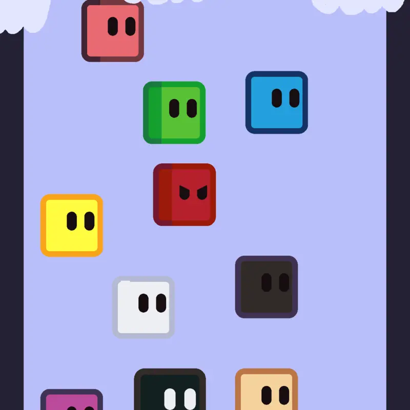 Game by @560303