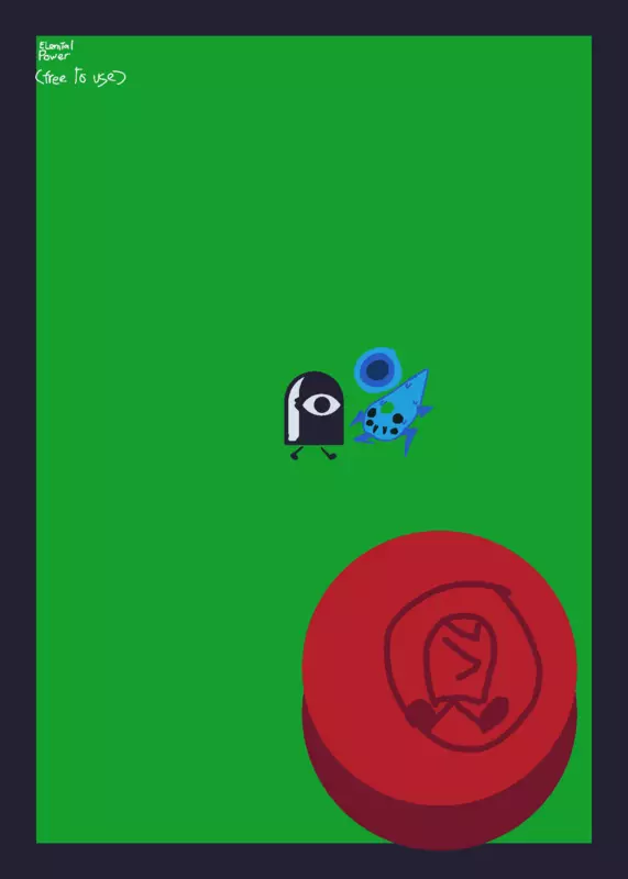 Game by @-_Thieen_iphone_-