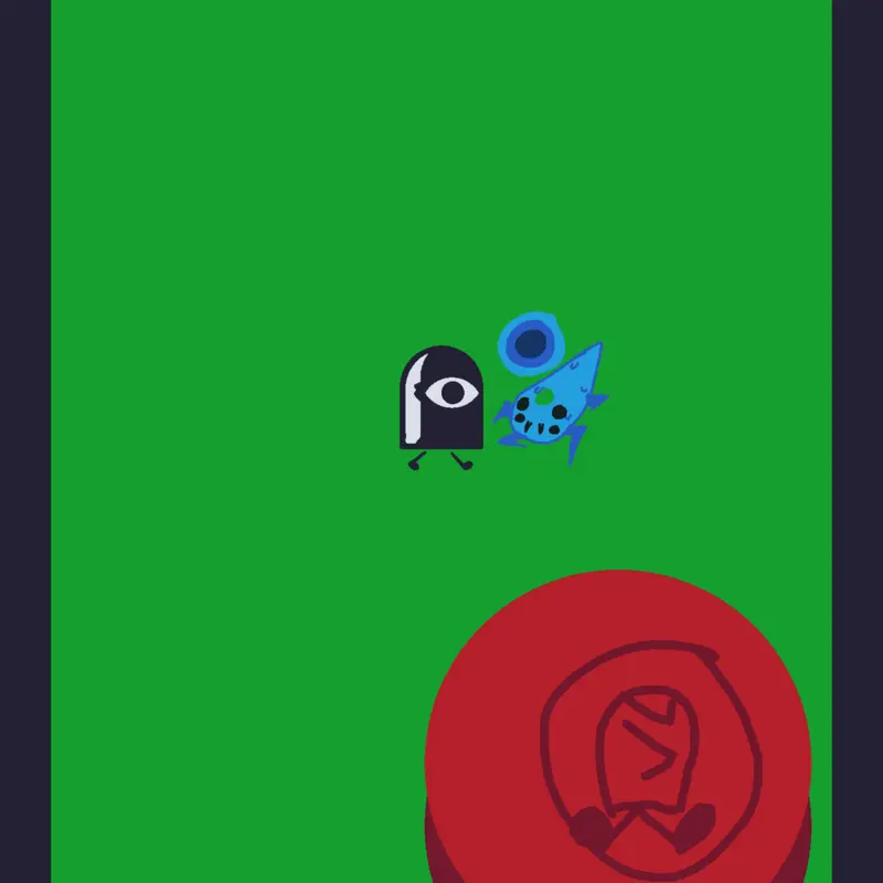 Game by @-_Thieen_iphone_-