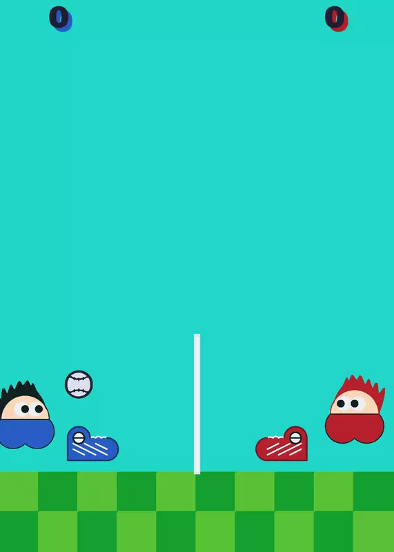 Game by @Victor4entse6