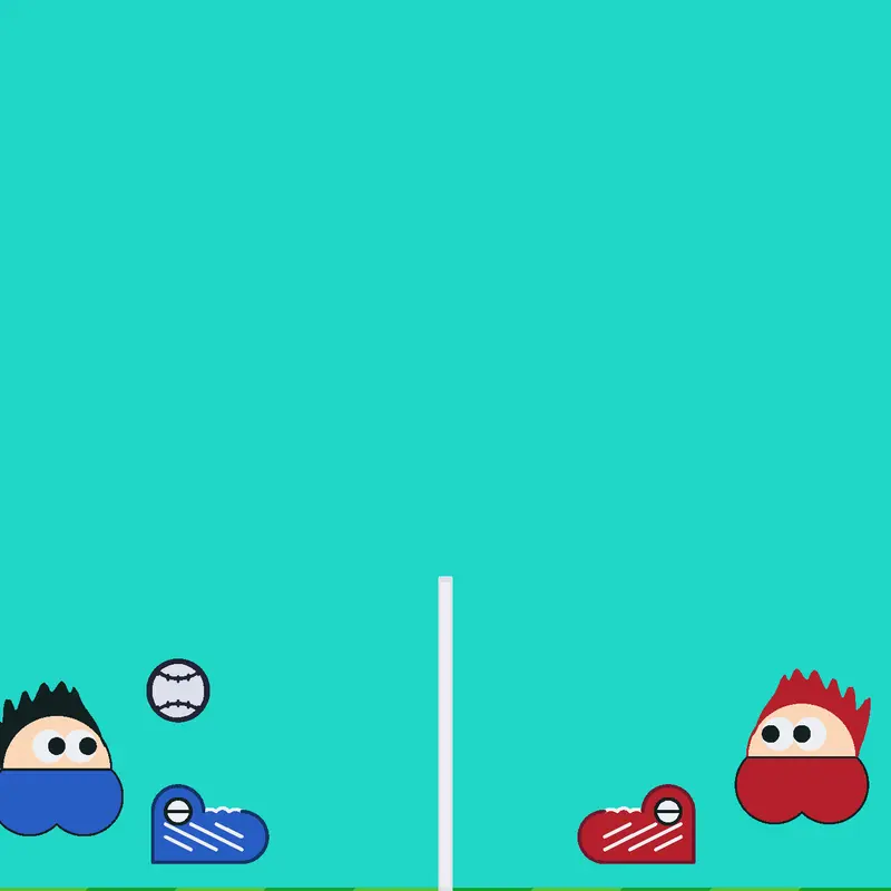 Game by @Victor4entse6